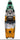 VanHunks Pescador Elite Pro Angler (Call to Order) - Wild Coast Kayaks