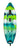 VanHunks Zambezi 10ft Fishing Kayaks (Contact to Order) - Wild Coast Kayaks