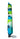 VanHunks Zambezi 10ft Fishing Kayaks (Contact to Order) - Wild Coast Kayaks