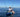 The Risks of Anchoring off a Kayak Offshore