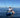 The Risks of Anchoring off a Kayak Offshore