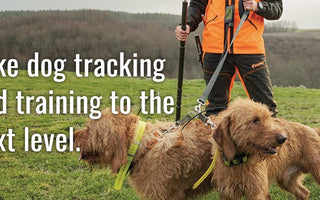 Benefits of Garmin Handheld Hunting Units & Collars