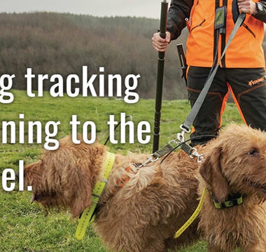 Benefits of Garmin Handheld Hunting Units & Collars