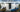 ViztaCraft Apex vs Summit: Which Tandem Fishing Kayak Is Right for You?