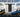 ViztaCraft Apex vs Summit: Which Tandem Fishing Kayak Is Right for You?