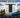 ViztaCraft Apex vs Summit: Which Tandem Fishing Kayak Is Right for You?