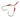 Slow Pitch Jigging Assist Hooks – Why They Break or Straighten and How to Prevent It