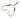Slow Pitch Jigging Assist Hooks – Why They Break or Straighten and How to Prevent It