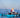 Kayak Stabilisers - Are they worth it?