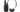 The Garmin Delta® SE Bundle
