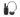 The Garmin Delta® SE Bundle