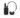 The Garmin Delta® SE Bundle