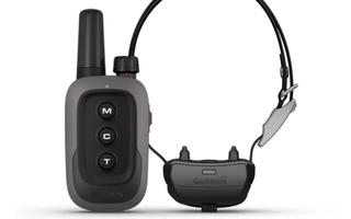 The Garmin Delta® SE Bundle