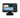 Best Lowrance 83/200 Fish Finder Settings for Kayak Bottom Fishing