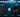 Garmin Descent™ X30 vs X50i Comparison