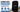 Garmin Edge Frozen? Complete Troubleshooting Guide