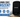 Garmin Edge Frozen? Complete Troubleshooting Guide