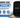 Garmin Edge Frozen? Complete Troubleshooting Guide