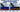 Garmin GT23M-TM vs GT15M-TM Transducers