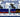 Garmin GT23M-TM vs GT15M-TM Transducers