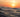 10 Key Factors affecting Ocean Water Temperature