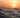 10 Key Factors affecting Ocean Water Temperature