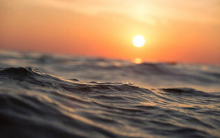 10 Key Factors affecting Ocean Water Temperature