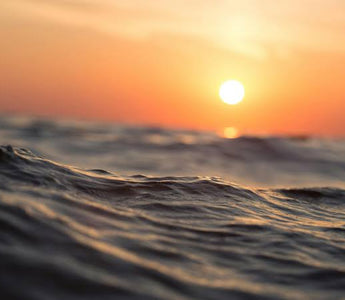 10 Key Factors affecting Ocean Water Temperature