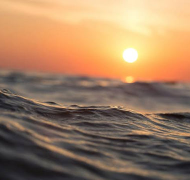 10 Key Factors affecting Ocean Water Temperature