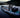 SUP FINS - Do I need the 10inch Centre Fin?
