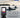 Lowrance Eagle 4x - Great Value