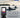The Eagle 4x from Lowrance