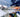 The Benefits of using a Slow Pitch Jigging Rod