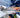 The Benefits of using a Slow Pitch Jigging Rod
