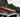 Holdfast Kayak Wedge vs Kayak Cradle: Best Kayak Roof Rack Carrier for your Buck in South Africa