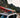 Holdfast Kayak Wedge vs Kayak Cradle: Best Kayak Roof Rack Carrier for your Buck in South Africa