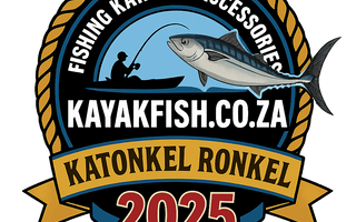 Katonkel Ronkel 2025
