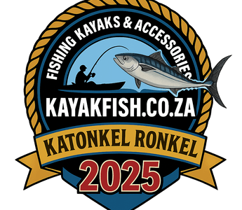 Katonkel Ronkel 2025