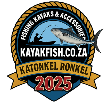 Katonkel Ronkel 2025