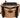 Vanhunks Live Bait Tankwell