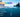 Why Multicoloured Braided Line is the Best Choice for Slow Pitch Jigging Offshore
