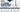 Understanding the Noeby 7X Strong Bluefin Tuna GT Treble Hook Range | Complete Size Guide