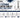 Understanding the Noeby 7X Strong Bluefin Tuna GT Treble Hook Range | Complete Size Guide