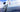 Slow Pitch Jigging: The Art and Benefits in Shallow Offshore Fishing