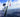 Slow Pitch Jigging: The Art and Benefits in Shallow Offshore Fishing