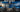 Noeby Infinite SW5000 vs SW8000 Spinning Reel – Which Saltwater Reel Is Best for You?