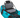 Raised Seats on Kayaks - Advantages/Disadvantages.
