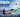 Understanding the Stealth Fishing Kayak Range Comparison