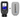 The Garmin Striker 4 - Value for money!