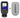 The Garmin Striker 4 - Value for money!